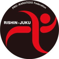 Rishinjuku